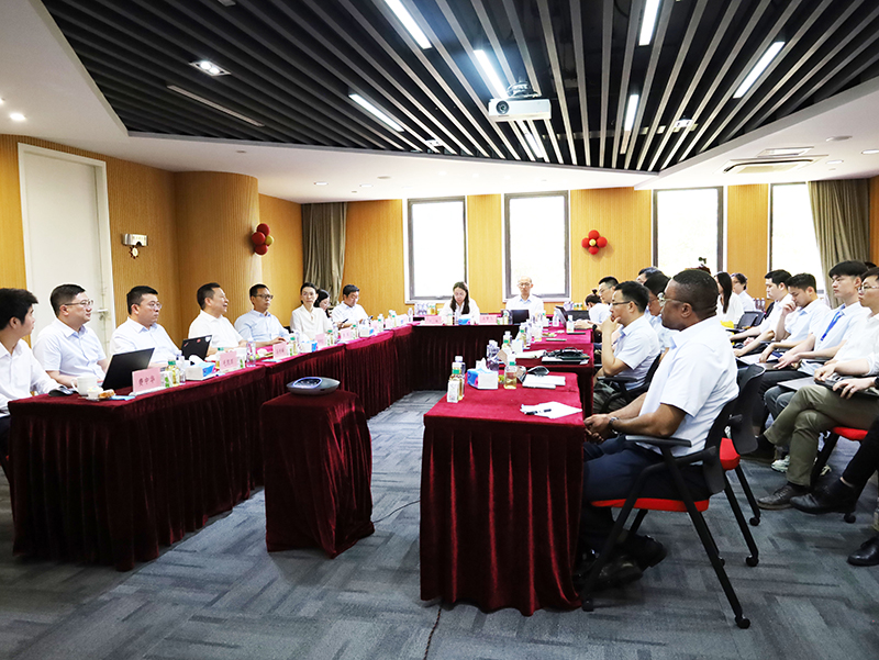 二十一载 智造未来丨贺德赢Vwin股份廿一诞辰，再启新篇