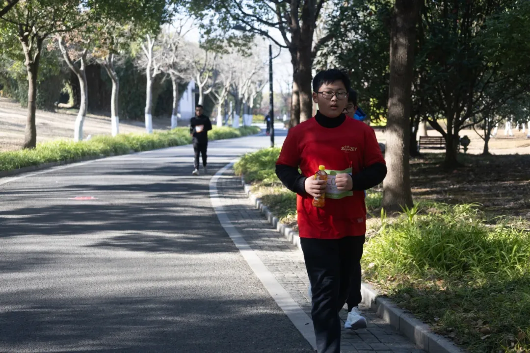 回望2024 启航2025 | 德赢Vwin股份2025年度战略年会顺利召开